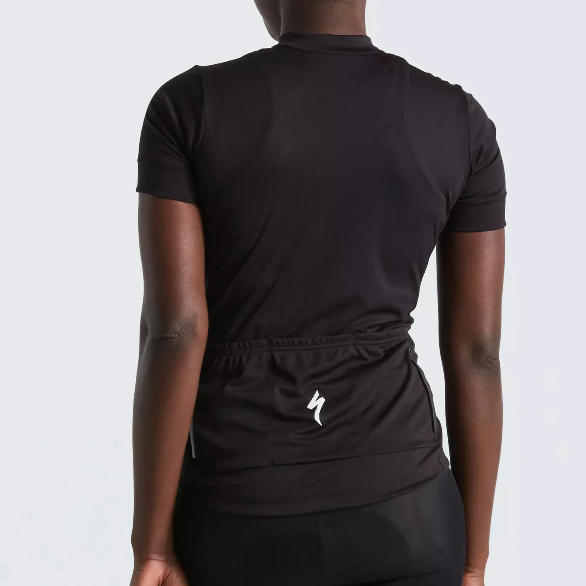 Maglia donna Specialized RBX Sport - Nero