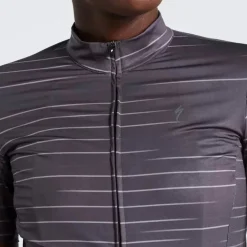Maglia donna Specialized RBX Comp Mirage - Grigio