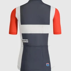Maglia donna Sportful Classic Heritage