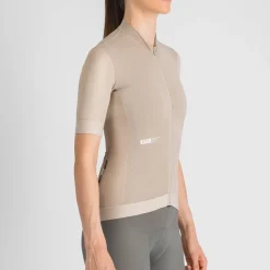 Maglia donna Sportful Srk 2 - Beige
