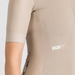 Maglia donna Sportful Srk 2 - Beige