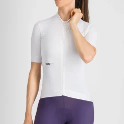 Maglia donna Sportful Srk 2 - Bianco