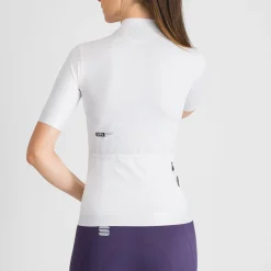 Maglia donna Sportful Srk 2 - Bianco