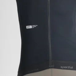 Maglia donna Sportful Srk 2 - Nero