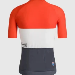 Maglia donna Sportful Supernova Heritage