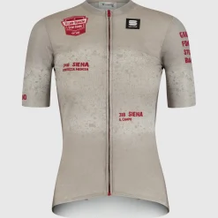Maglia donna Strade Bianche 2024