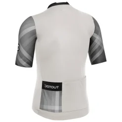 Maglia Dotout Premier - Grigio