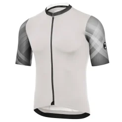 Maglia Dotout Premier - Grigio