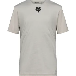 Maglia Fox Flexair - Bianco