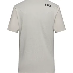 Maglia Fox Flexair - Bianco