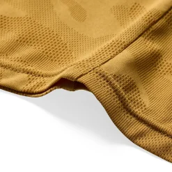 Maglia Fox Ranger TruDri - Bronzo