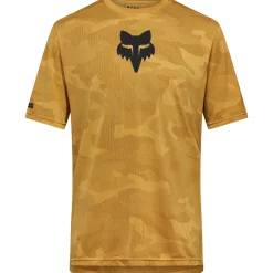 Maglia Fox Ranger TruDri - Bronzo