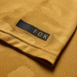 Maglia Fox Ranger TruDri - Bronzo