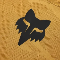 Maglia Fox Ranger TruDri - Bronzo