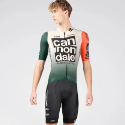 Maglia Gobik Cannondale Factory Racing 2026 Cx Pro 4.0