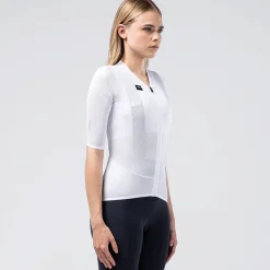 Maglia Gobik Carrera 3.0 - Bianco