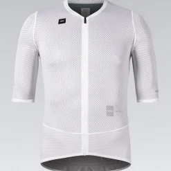 Maglia Gobik Carrera 3.0 - Bianco