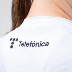 Maglia Gobik Movistar 2026 Odyssey