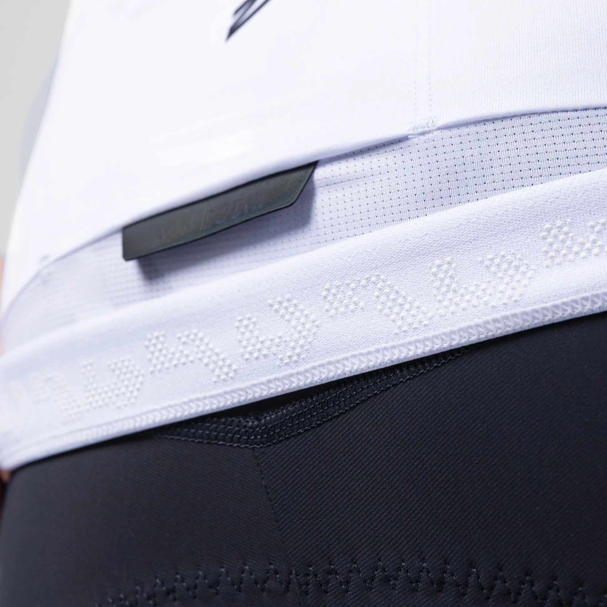 Maglia Gobik Movistar 2026 Odyssey