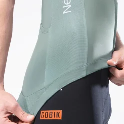 Maglia Gobik Netcompany Ineos 2026 Odyssey