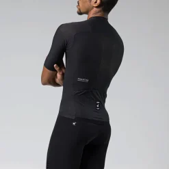 Maglia Gobik Phantom - Nero