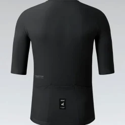 Maglia Gobik Phantom - Nero