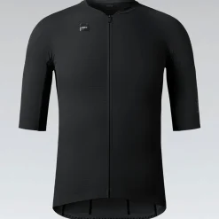 Maglia Gobik Phantom - Nero