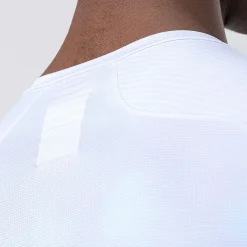 Maglia Gobik Reactive Gossy - Bianco