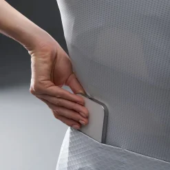 Maglia Hardskin Formulae - Bianco