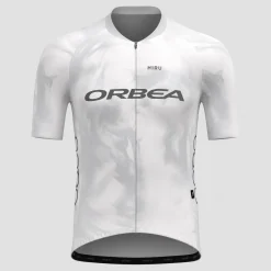 Maglia Hiru Orbea Italia Core Lite