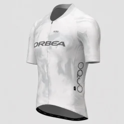 Maglia Hiru Orbea Italia Core Lite