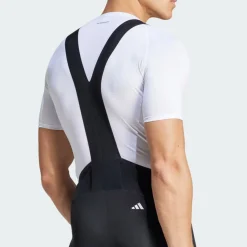 Maglia intima Adidas Cycling Mesh - Bianco
