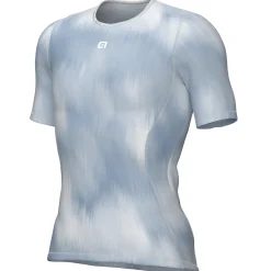 Maglia intima Ale Argon - Grigio