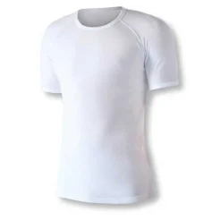 Maglia intima Biotex Thermo+ - Bianco