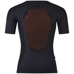 Maglia intima con protezioni Endura MT500 D3O Ghost