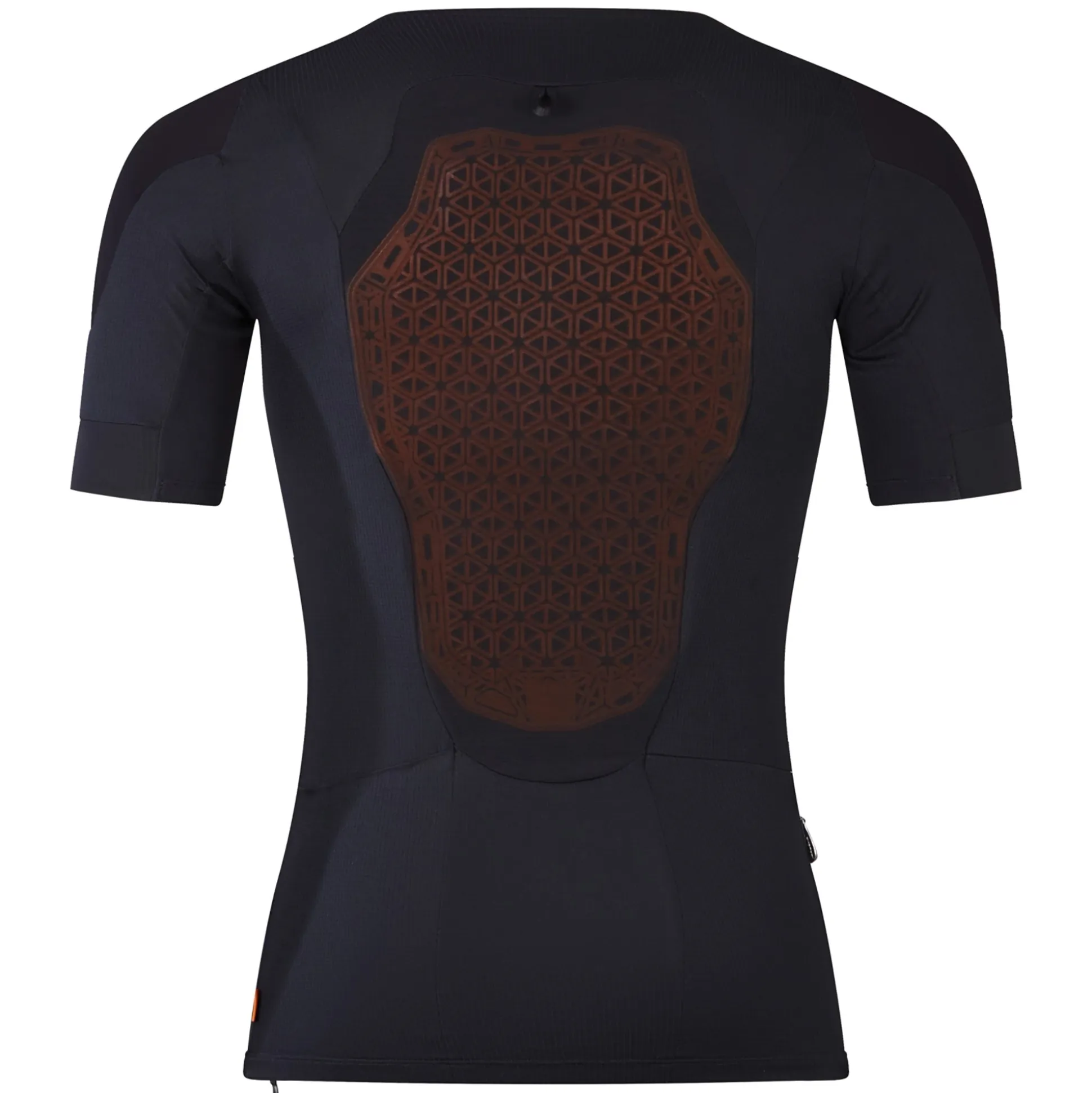Maglia intima con protezioni Endura MT500 D3O Ghost