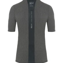 Maglia intima donna Gobik Cell Skin - Grigio