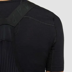 Maglia intima donna Maap Thermal - Nero