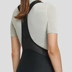 Maglia intima donna Maap Thermal - Grigio