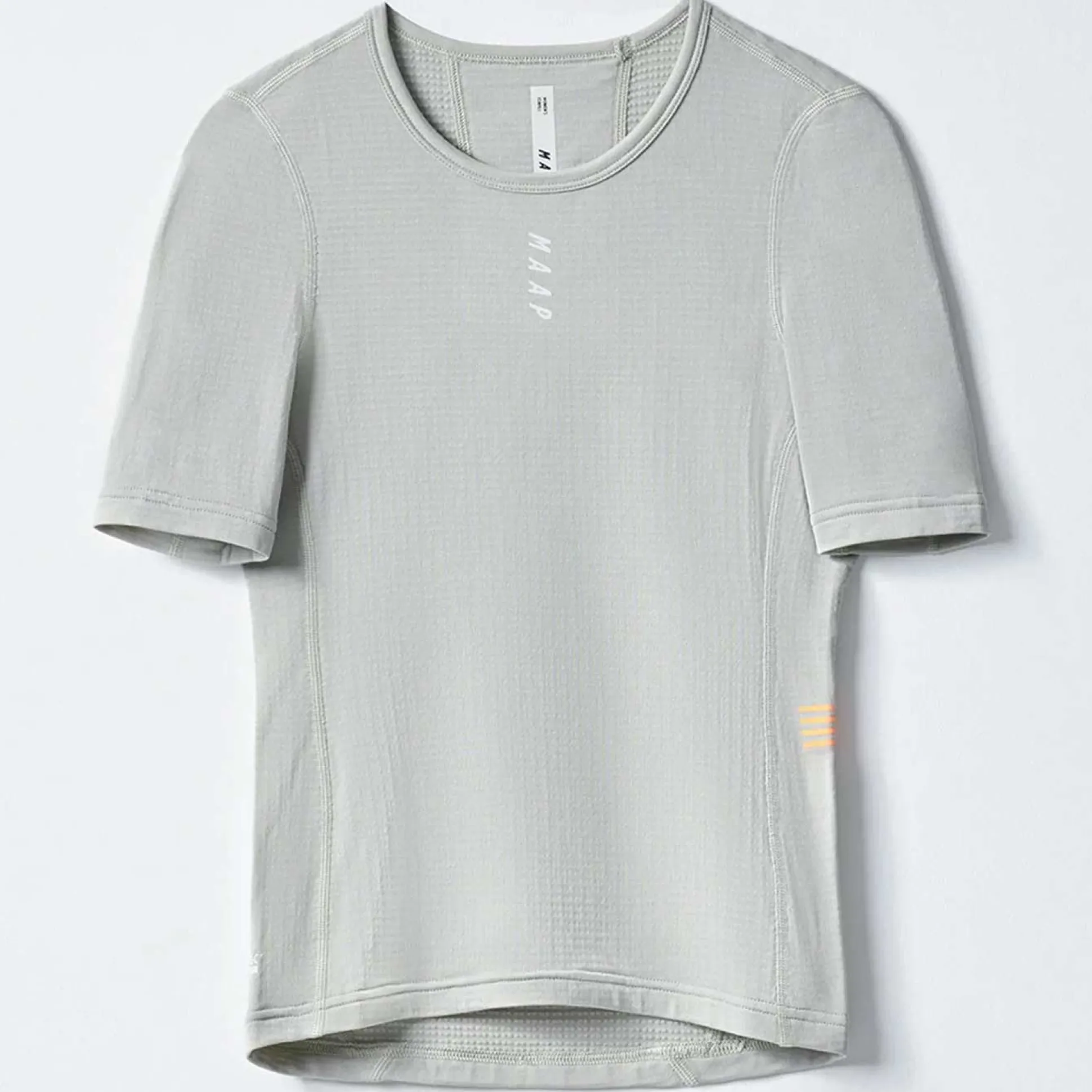 Maglia intima donna Maap Thermal - Grigio