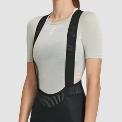 Maglia intima donna Maap Thermal - Grigio