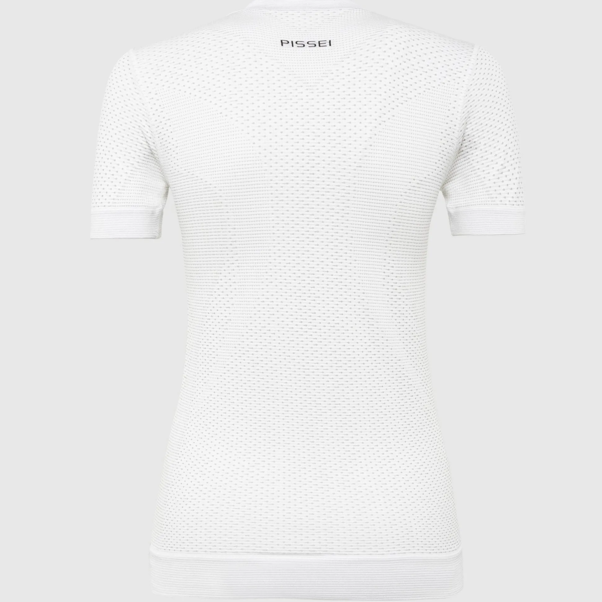 Maglia intima donna Pissei Mindanao - Bianco