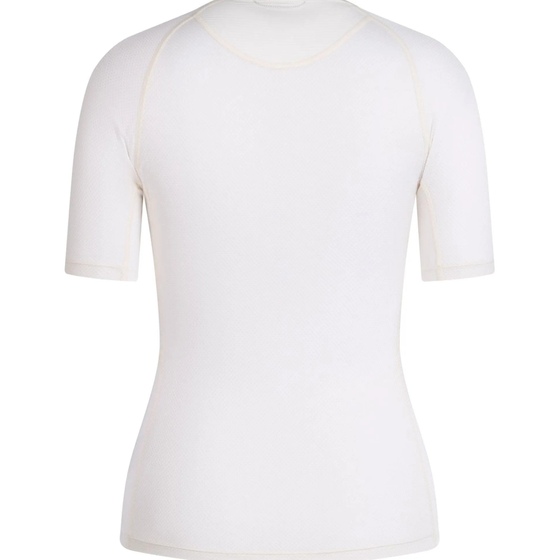 Maglia intima donna Rapha Lightweight - Bianco