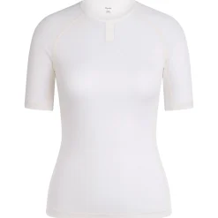 Maglia intima donna Rapha Lightweight - Bianco