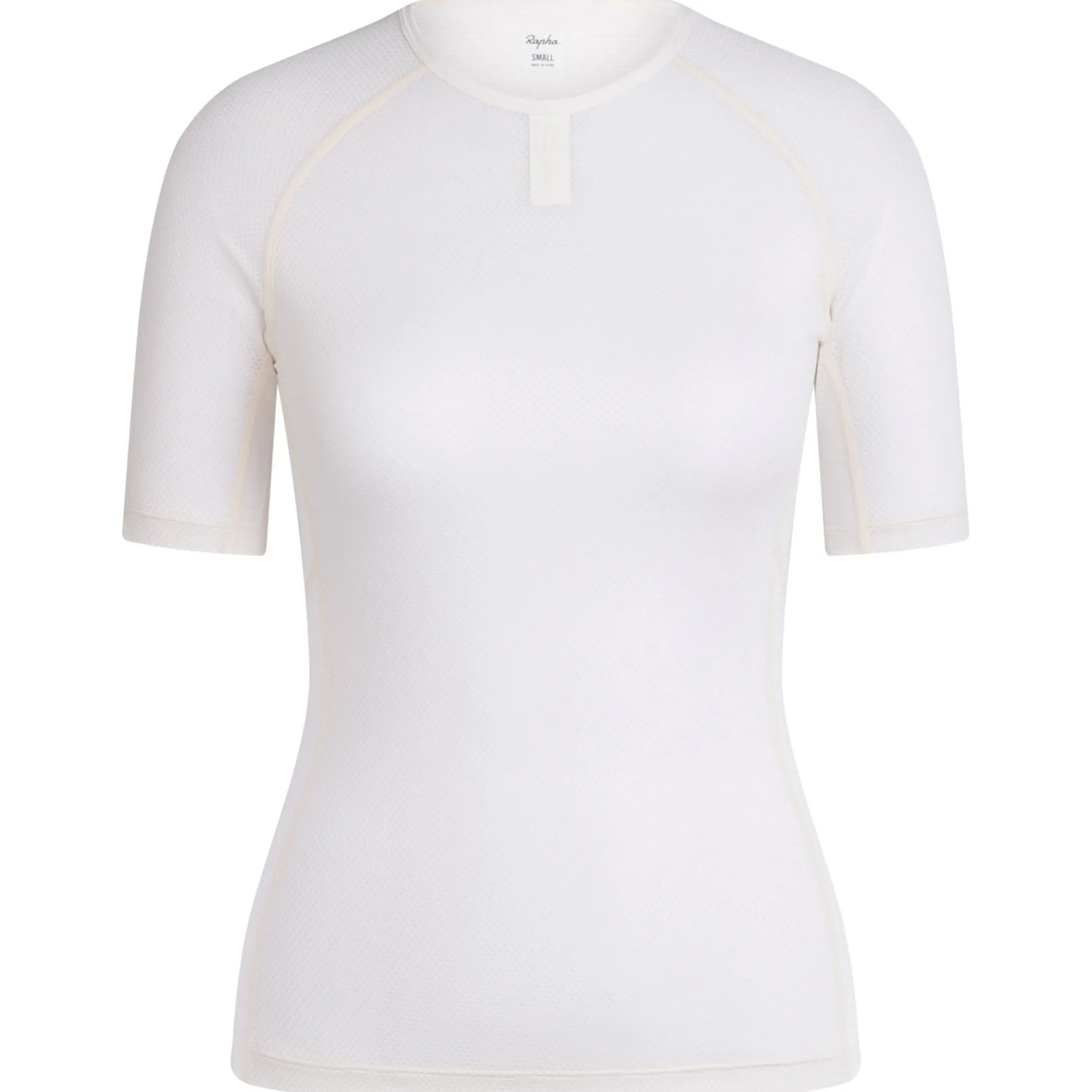 Maglia intima donna Rapha Lightweight - Bianco