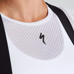 Maglia intima donna Specialized SL - Bianco
