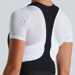 Maglia intima donna Specialized SL - Bianco