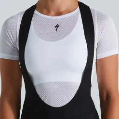 Maglia intima donna Specialized SL - Bianco