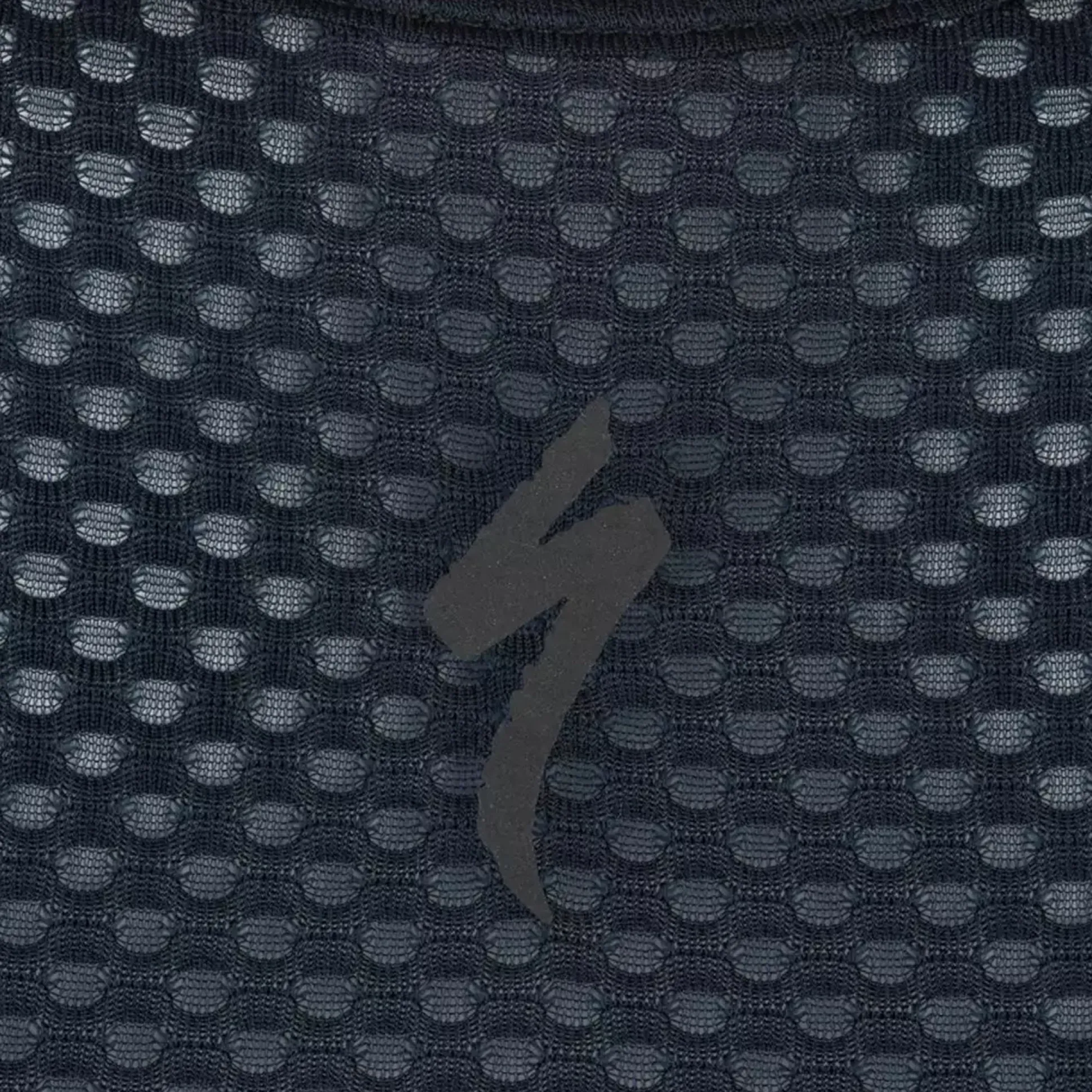 Maglia intima donna Specialized SL - Nero