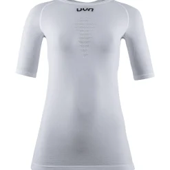 Maglia intima donna UYN Energyon - Bianco